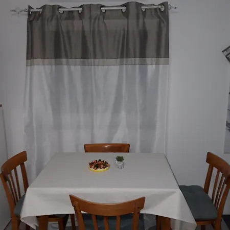 Odmor Za Umorne Apartment Banja Luka