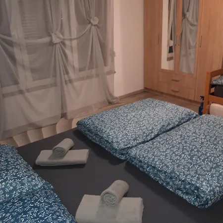 Apartment Odmor Za Umorne Banja Luka