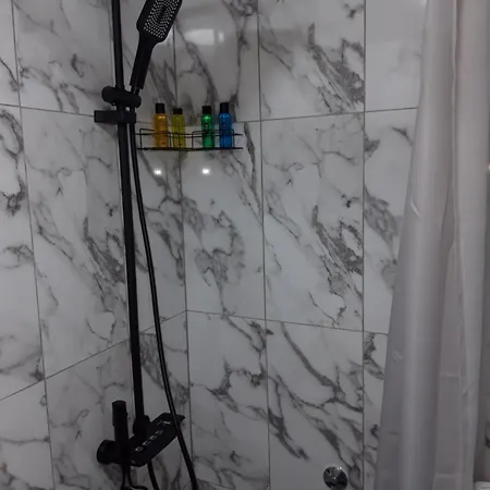 Apartment Odmor Za Umorne Banja Luka