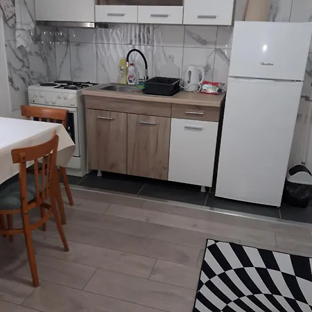 Odmor Za Umorne Banja Luka